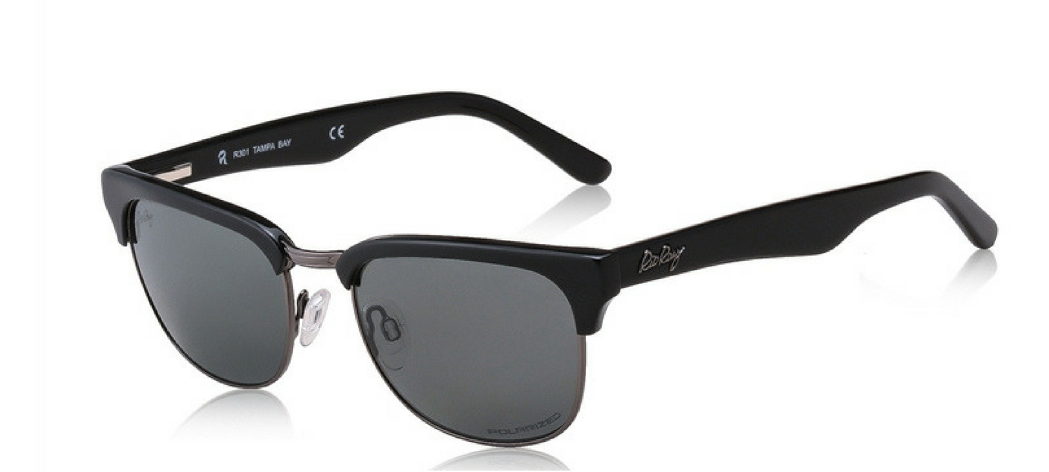Rio Ray Tampa Bay R301 Specsforvets